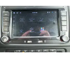 Volkswagen Golf 2.0 GTI Adidas edition Climate Stoelverwarming Cruise - 10