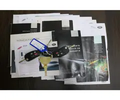 Jaguar XJ 4.2 V8 Sovereign NAP Youngtimer Leder Stoelverwarming Memory - 6