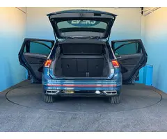 Volkswagen Tiguan 1.5 TSI R-Line - 6