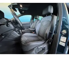 Volkswagen Tiguan 1.5 TSI R-Line - 7