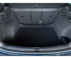 Volkswagen Tiguan 1.5 TSI R-Line - 9