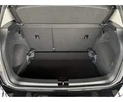 Volkswagen T-Cross 1.0 TSI Style AUTOMAAT - 8