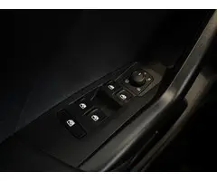 Volkswagen T-Cross 1.0 TSI Style AUTOMAAT - 10