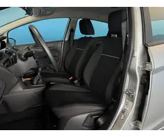 Ford Fiesta 1.0 Style, Airco 4 Seizoenen banden - 7