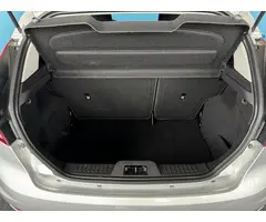 Ford Fiesta 1.0 Style, Airco 4 Seizoenen banden - 9