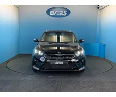 Kia Cee'd Sportswagon Ceed 1.6 GDI PHEV Dyn+L - 5