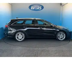 Kia Cee'd Sportswagon Ceed 1.6 GDI PHEV Dyn+L - 6