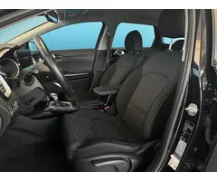 Kia Cee'd Sportswagon Ceed 1.6 GDI PHEV Dyn+L - 7