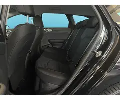 Kia Cee'd Sportswagon Ceed 1.6 GDI PHEV Dyn+L - 8