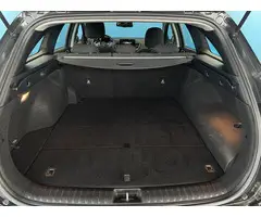 Kia Cee'd Sportswagon Ceed 1.6 GDI PHEV Dyn+L - 9