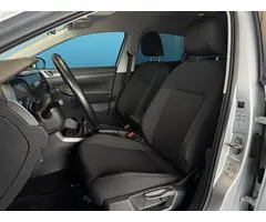 Volkswagen Polo 1.0 TSI Comfortline, LM wielen 17 inch 5-deurs - 7