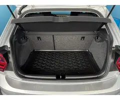 Volkswagen Polo 1.0 TSI Comfortline, LM wielen 17 inch 5-deurs - 8