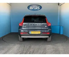 Volvo XC40 1.5 T5 Recharge Inscription AUTOMAAT, Trekhaak