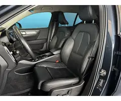 Volvo XC40 1.5 T5 Recharge Inscription AUTOMAAT, Trekhaak - 7