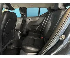 Volvo XC40 1.5 T5 Recharge Inscription AUTOMAAT, Trekhaak - 8