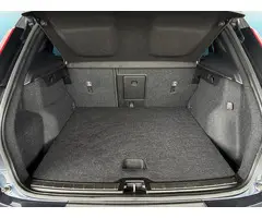 Volvo XC40 1.5 T5 Recharge Inscription AUTOMAAT, Trekhaak - 9