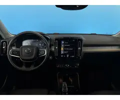 Volvo XC40 1.5 T5 Recharge Inscription AUTOMAAT, Trekhaak - 10