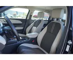 Honda HR-V 1.5 e:HEV Advance Style Midnight Blue|Dealer onderhouden|All Season banden|Stuurverwarmin