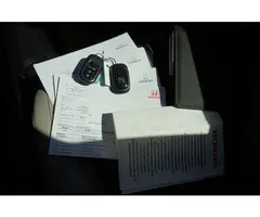 Honda HR-V 1.5 e:HEV Advance Style Midnight Blue|Dealer onderhouden|All Season banden|Stuurverwarmin