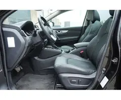 Nissan Qashqai Tekna 1.3 Pano|ProPILOT|1500kg Trekgewicht|360|VOL - 2