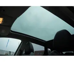 Nissan Qashqai Tekna 1.3 Pano|ProPILOT|1500kg Trekgewicht|360|VOL - 9
