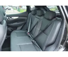 Nissan Qashqai Tekna 1.3 Pano|ProPILOT|1500kg Trekgewicht|360|VOL - 10