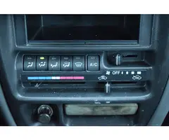 Suzuki Baleno 1.6 Sport Airco | Velours | Cruise Control | Sportstoelen | 16 Inch LMV - 9