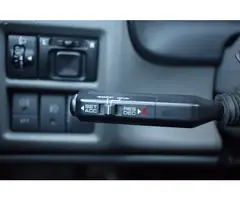 Suzuki Baleno 1.6 Sport Airco | Velours | Cruise Control | Sportstoelen | 16 Inch LMV - 10