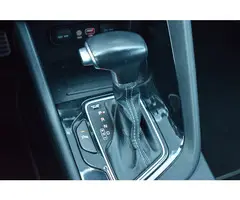 Kia Niro 1.6 GDi Hybrid ExecutiveLine Bi-Xenon | Zwart Leder | Carplay | Schuifdak | JBL | Keyless - 10