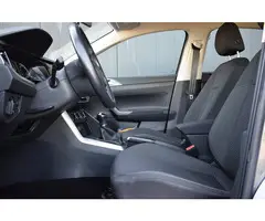 Volkswagen Polo 1.0 TSi Comfortline Carplay | Full Map Navi | Airco | Adap. Cruise | Volledig Onderh - 7