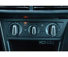 Volkswagen Polo 1.0 TSi Comfortline Carplay | Full Map Navi | Airco | Adap. Cruise | Volledig Onderh - 10