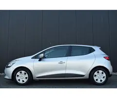 Renault Clio 0.9 TCE Expression Airco | Full Map Navi | Telefonie | Isofix