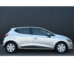 Renault Clio 0.9 TCE Expression Airco | Full Map Navi | Telefonie | Isofix