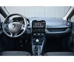 Renault Clio 0.9 TCE Expression Airco | Full Map Navi | Telefonie | Isofix - 6