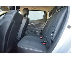 Renault Clio 0.9 TCE Expression Airco | Full Map Navi | Telefonie | Isofix - 8