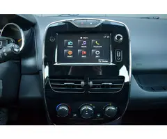 Renault Clio 0.9 TCE Expression Airco | Full Map Navi | Telefonie | Isofix - 9