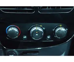 Renault Clio 0.9 TCE Expression Airco | Full Map Navi | Telefonie | Isofix - 10