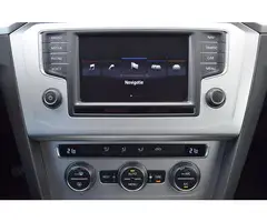 Volkswagen Passat Variant 1.4 TSi Comfortline ECC | Full Map Navi | Telefonie | Trekhaak | LED | 18 - 9