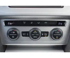 Volkswagen Passat Variant 1.4 TSi Comfortline ECC | Full Map Navi | Telefonie | Trekhaak | LED | 18 - 10