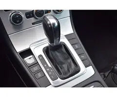 Volkswagen Passat Variant 1.4 TSi Automaat Highline Executive Line Zwart Leder | Full Map Navi | Tel - 10