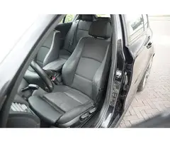 BMW 1-serie 118i M Pakket Stoelverwarming