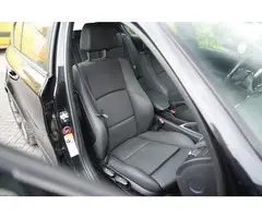 BMW 1-serie 118i M Pakket Stoelverwarming - 6