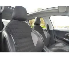 Peugeot 2008 1.2 PureTech Allure Pano Dakrail DAB Trekhaak Airco Stuurwielbed. Camera - 6