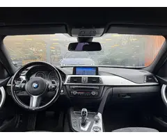 BMW 3-serie 335i xDrive High Executive M-Pakket, Head-up, Akrapovic, Alcantara, Camera