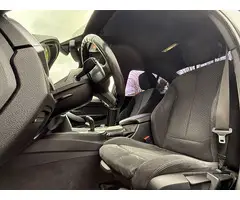 BMW 3-serie 335i xDrive High Executive M-Pakket, Head-up, Akrapovic, Alcantara, Camera