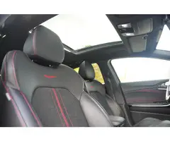 Kia ProCeed 1.6 T-GDI GT Panoramadak JBL Sportstoelen Camera Lane Assist