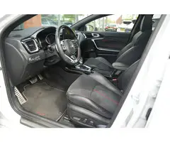Kia ProCeed 1.6 T-GDI GT Panoramadak JBL Sportstoelen Camera Lane Assist - 6