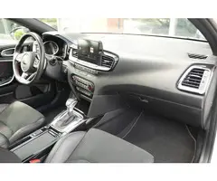 Kia ProCeed 1.6 T-GDI GT Panoramadak JBL Sportstoelen Camera Lane Assist - 8