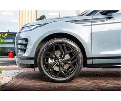 Land Rover Range Rover Evoque 1.5 P300e AWD R-Dynamic HSE Panoramadak Adapt. cruise Stuurverw. - 7
