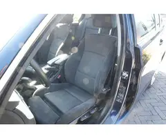 BMW 3-serie 325i Dynamic Executive Sportstoelen Alcantara Stoelverw. Clima Cruise Zeer Nette Auto! - 6